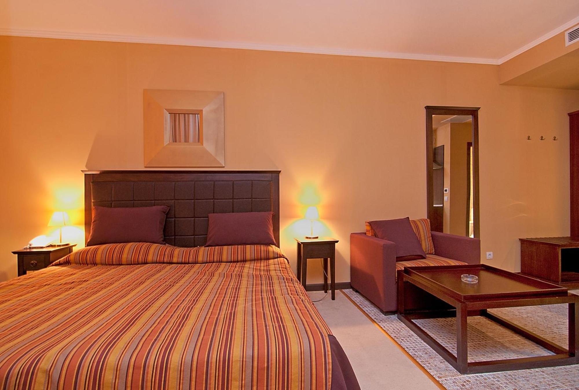Royal Beach Apartments Sunny Beach Phòng bức ảnh