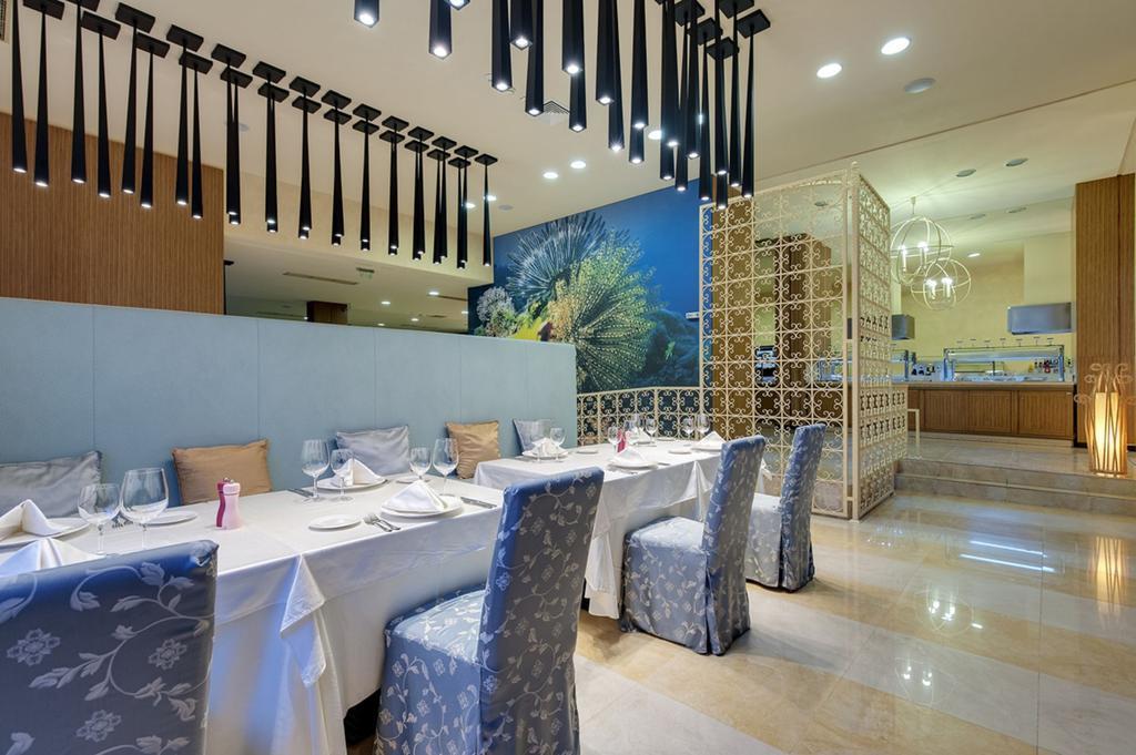 Royal Beach Apartments Sunny Beach Ngoại thất bức ảnh