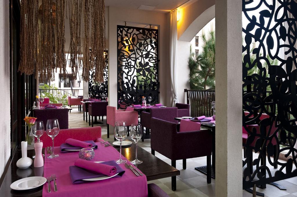 Royal Beach Apartments Sunny Beach Ngoại thất bức ảnh