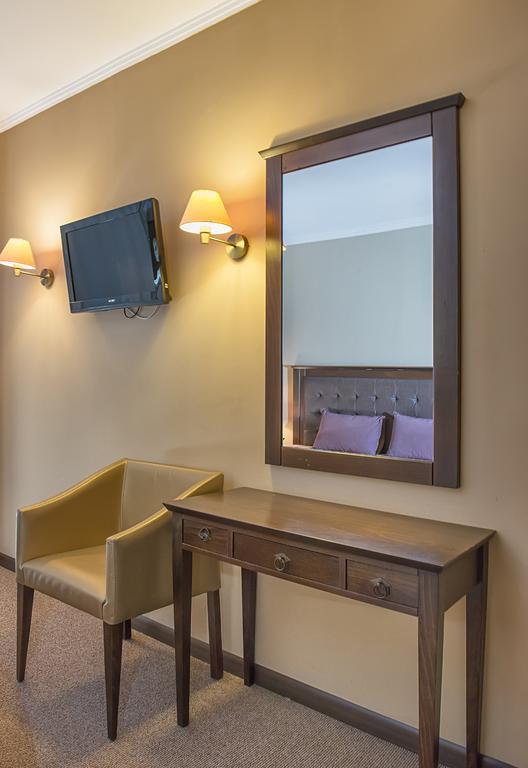 Royal Beach Apartments Sunny Beach Ngoại thất bức ảnh