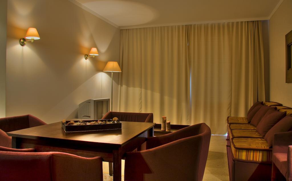 Royal Beach Apartments Sunny Beach Ngoại thất bức ảnh