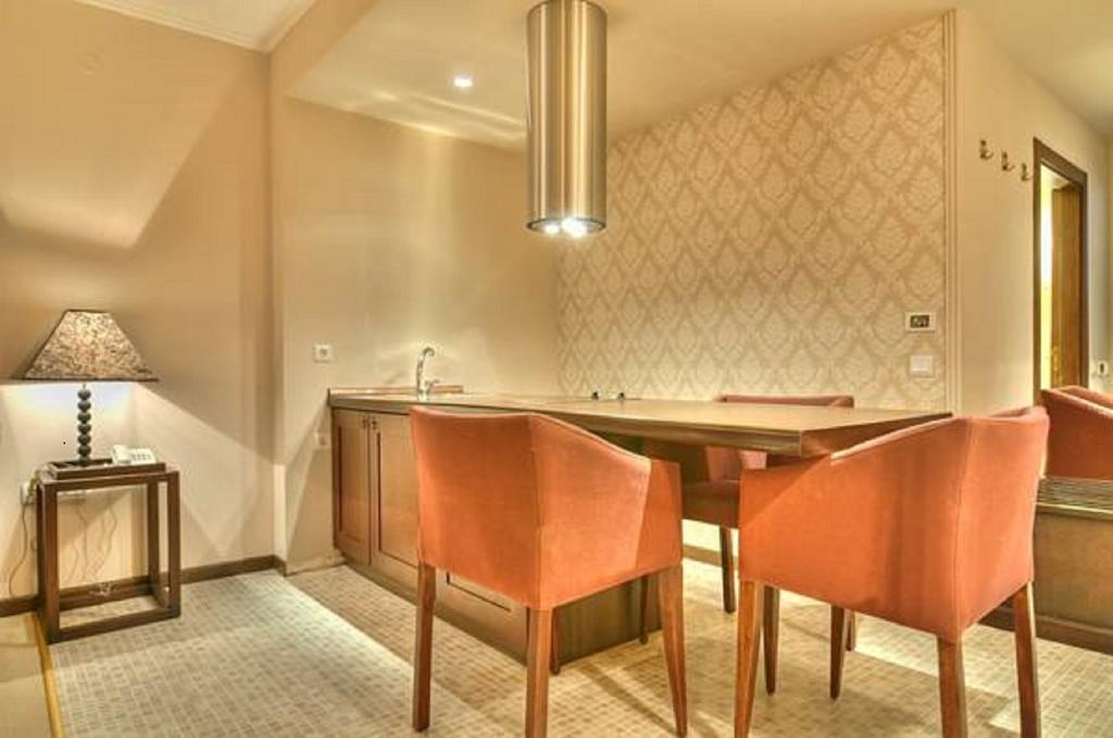 Royal Beach Apartments Sunny Beach Ngoại thất bức ảnh