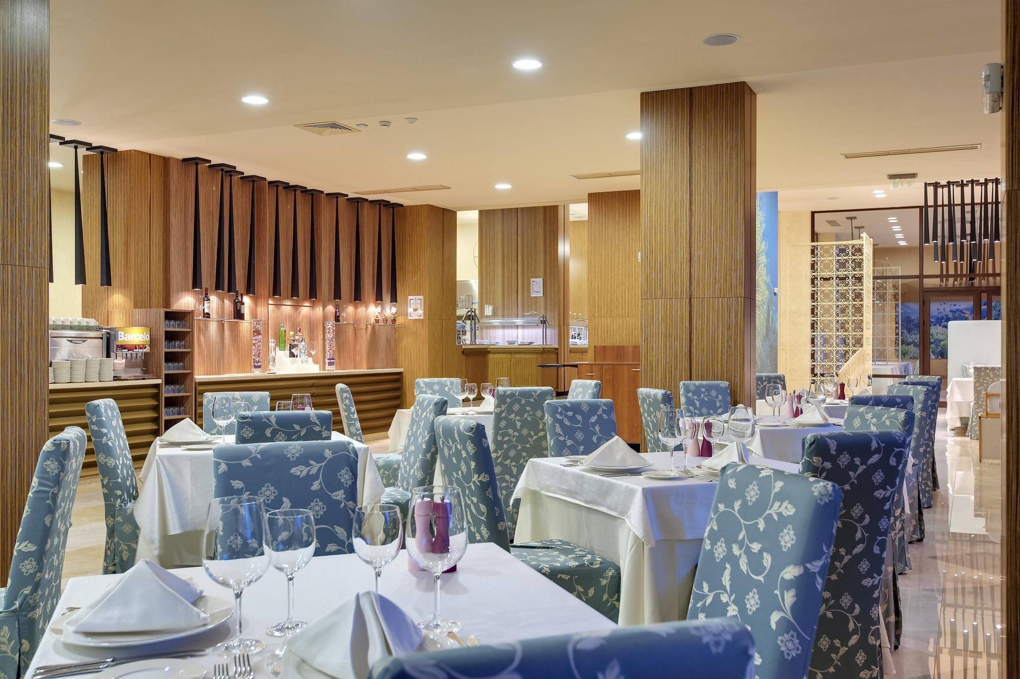 Royal Beach Apartments Sunny Beach Ngoại thất bức ảnh