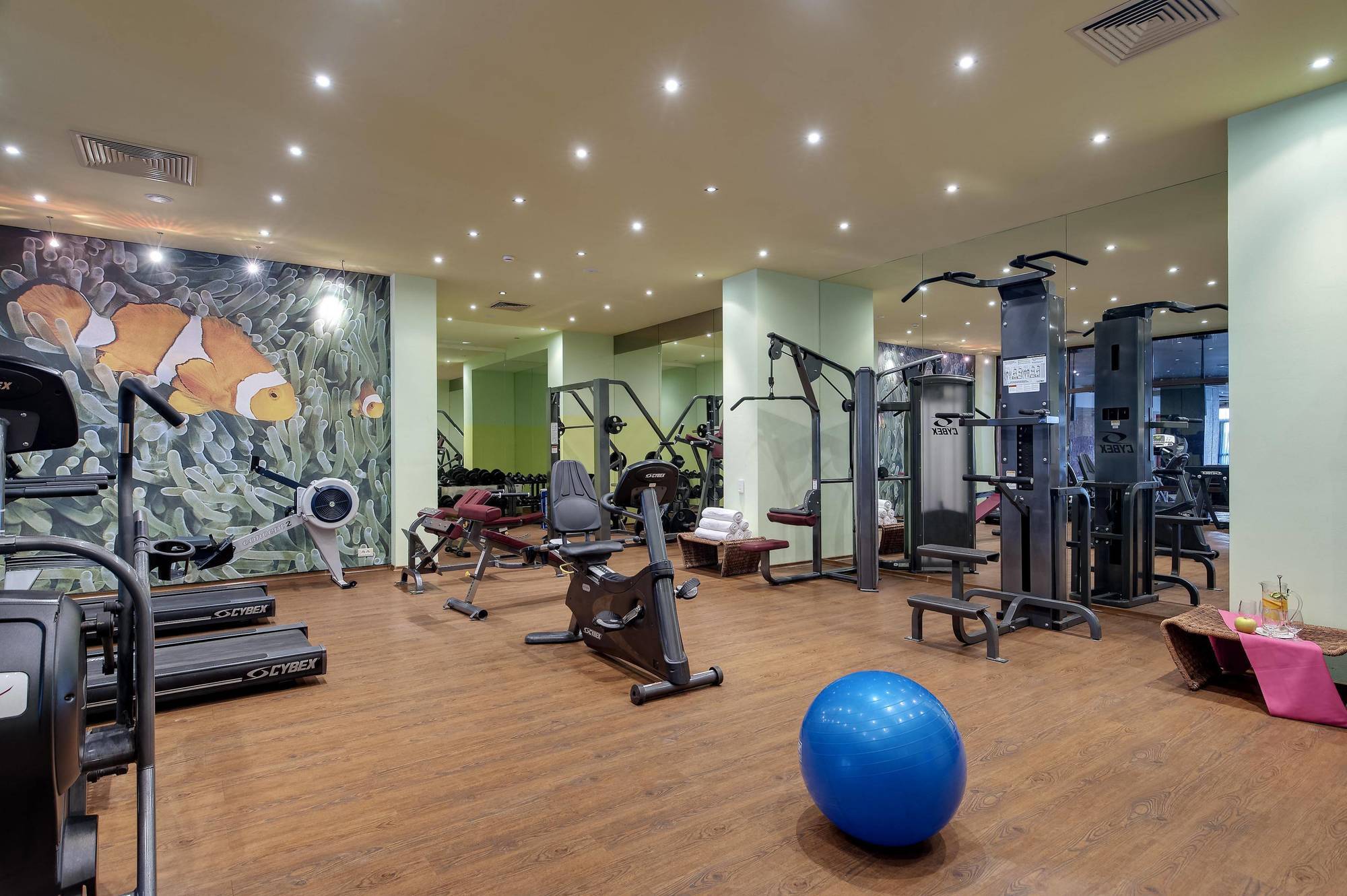 Royal Beach Apartments Sunny Beach Ngoại thất bức ảnh
